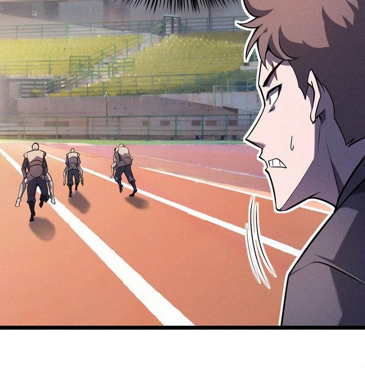 Don’t Call me a Madman chapter 7 halaman 39