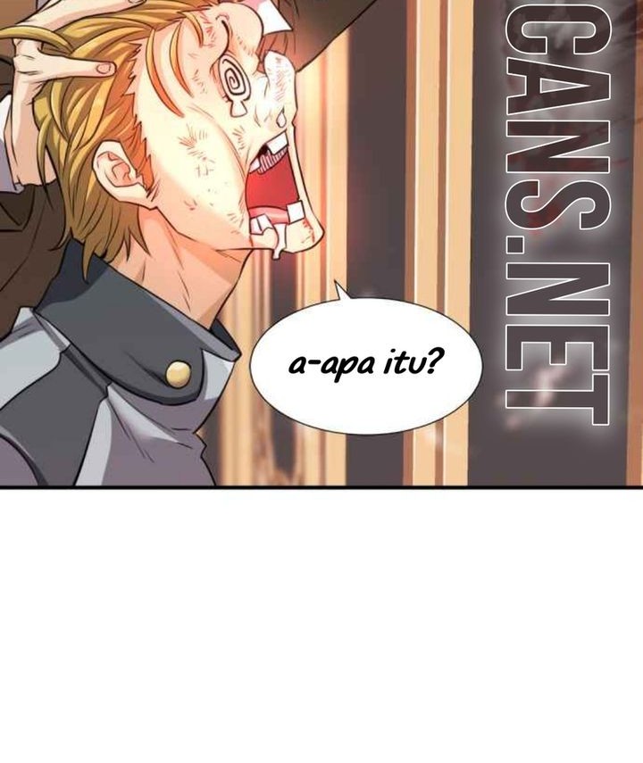 Don’t Call me a Madman chapter 7 halaman 45