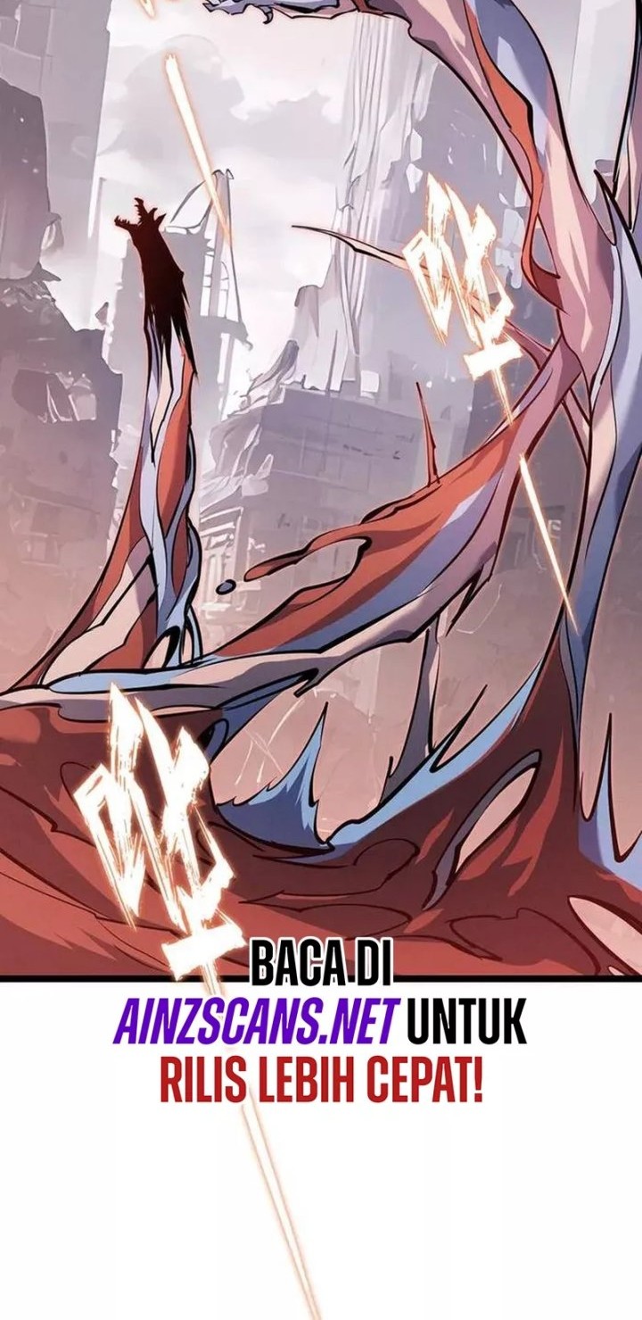 Don’t Call me a Madman Bab 9 halaman 29