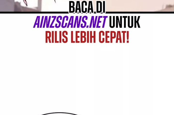 Don’t Call me a Madman Bab 9 halaman 40