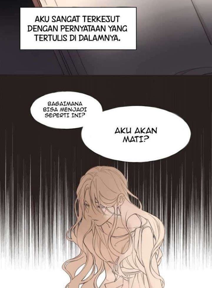 Don’t Concern Yourself With That Book chapter 00.1 halaman 9