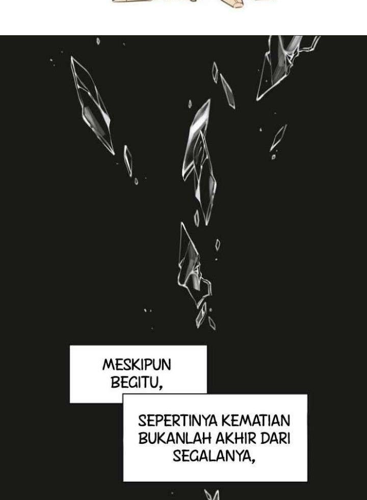 Don’t Concern Yourself With That Book chapter 00.1 halaman 11