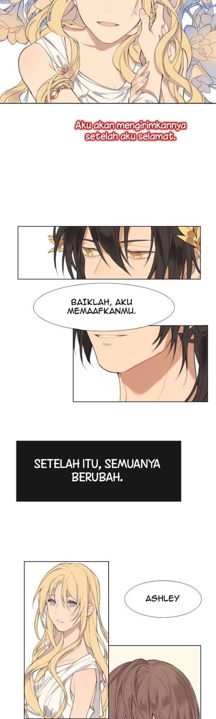 Don’t Concern Yourself With That Book chapter 00.1 halaman 16