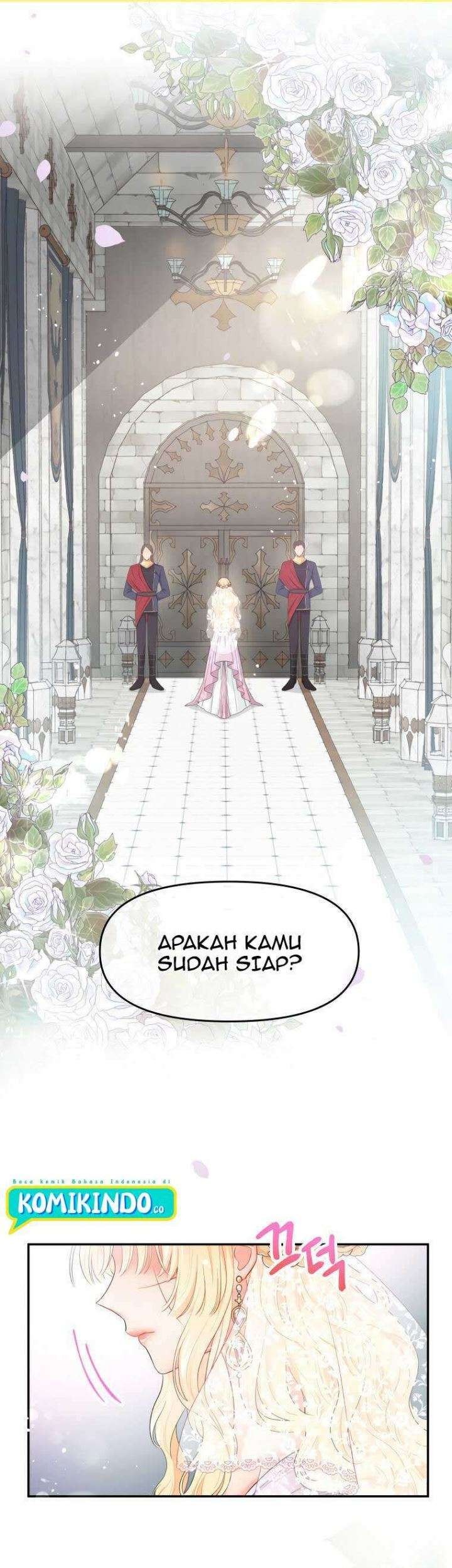 Don’t Concern Yourself With That Book chapter 1 halaman 2