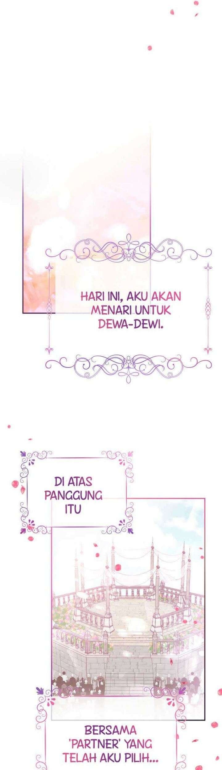 Don’t Concern Yourself With That Book chapter 1 halaman 8