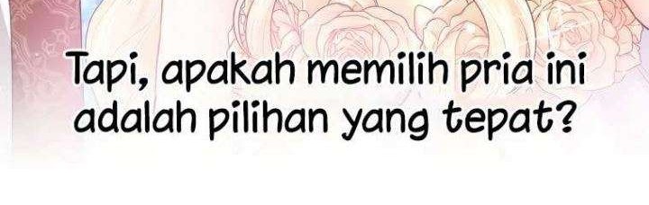 Don’t Concern Yourself With That Book chapter 1 halaman 15