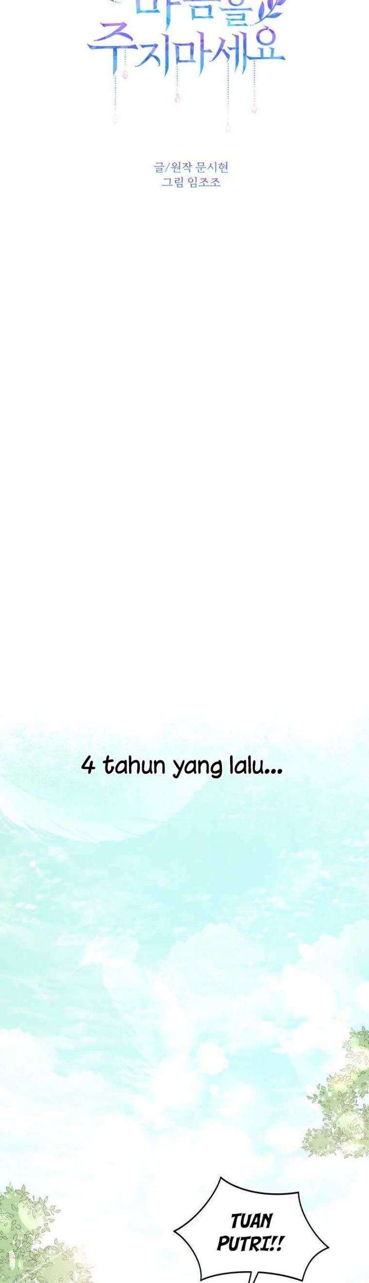 Don’t Concern Yourself With That Book chapter 1 halaman 18