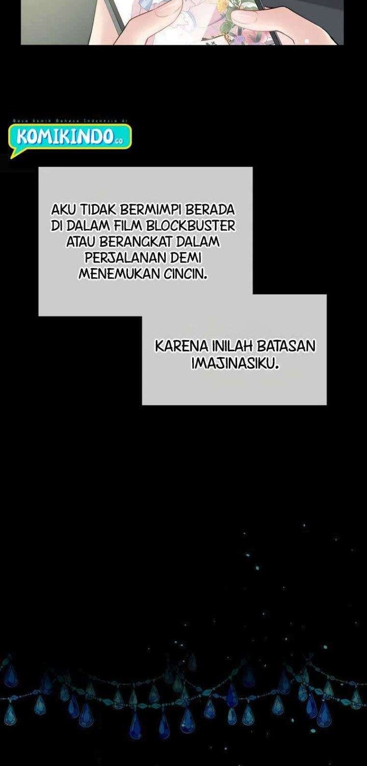 Don’t Concern Yourself With That Book chapter 1 halaman 23