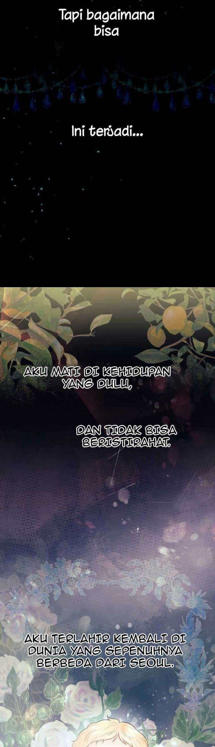 Don’t Concern Yourself With That Book chapter 1 halaman 24