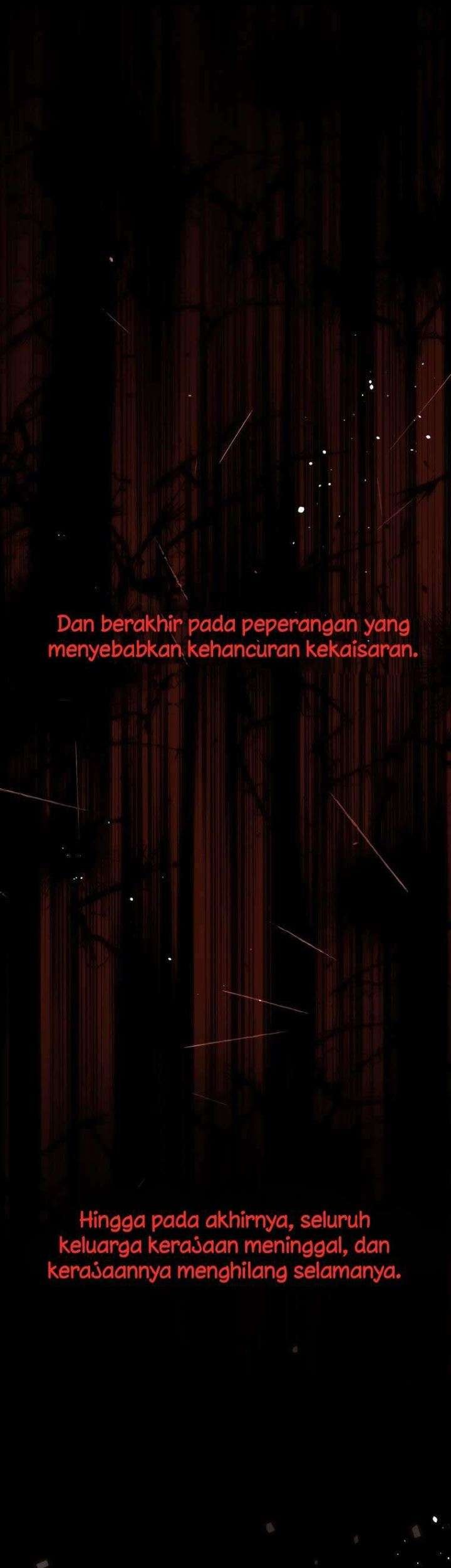 Don’t Concern Yourself With That Book chapter 1 halaman 34