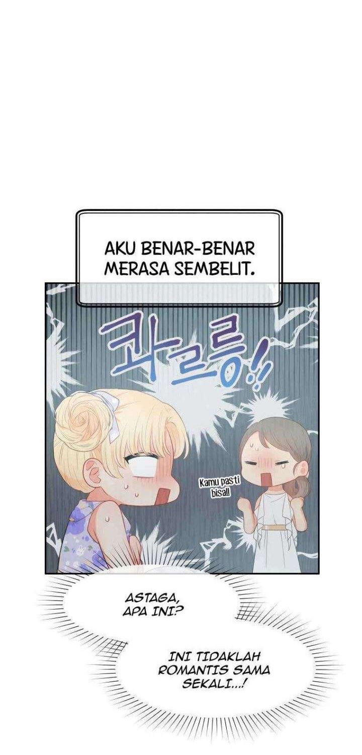 Don’t Concern Yourself With That Book chapter 1 halaman 39