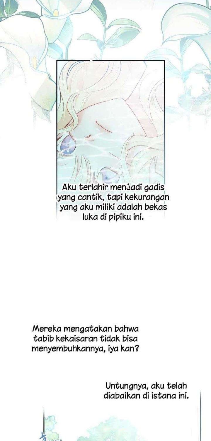 Don’t Concern Yourself With That Book chapter 1 halaman 44