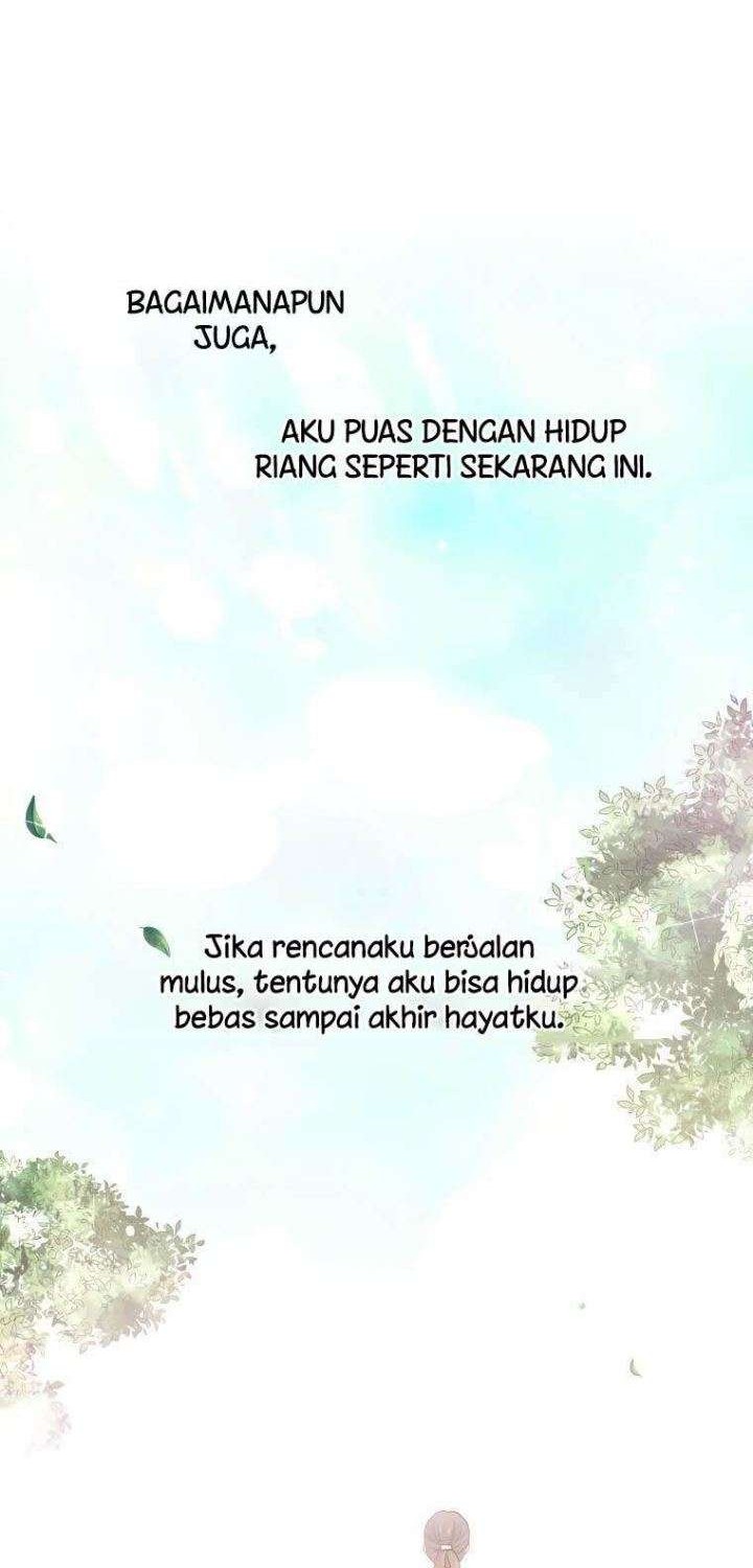 Don’t Concern Yourself With That Book chapter 1 halaman 46