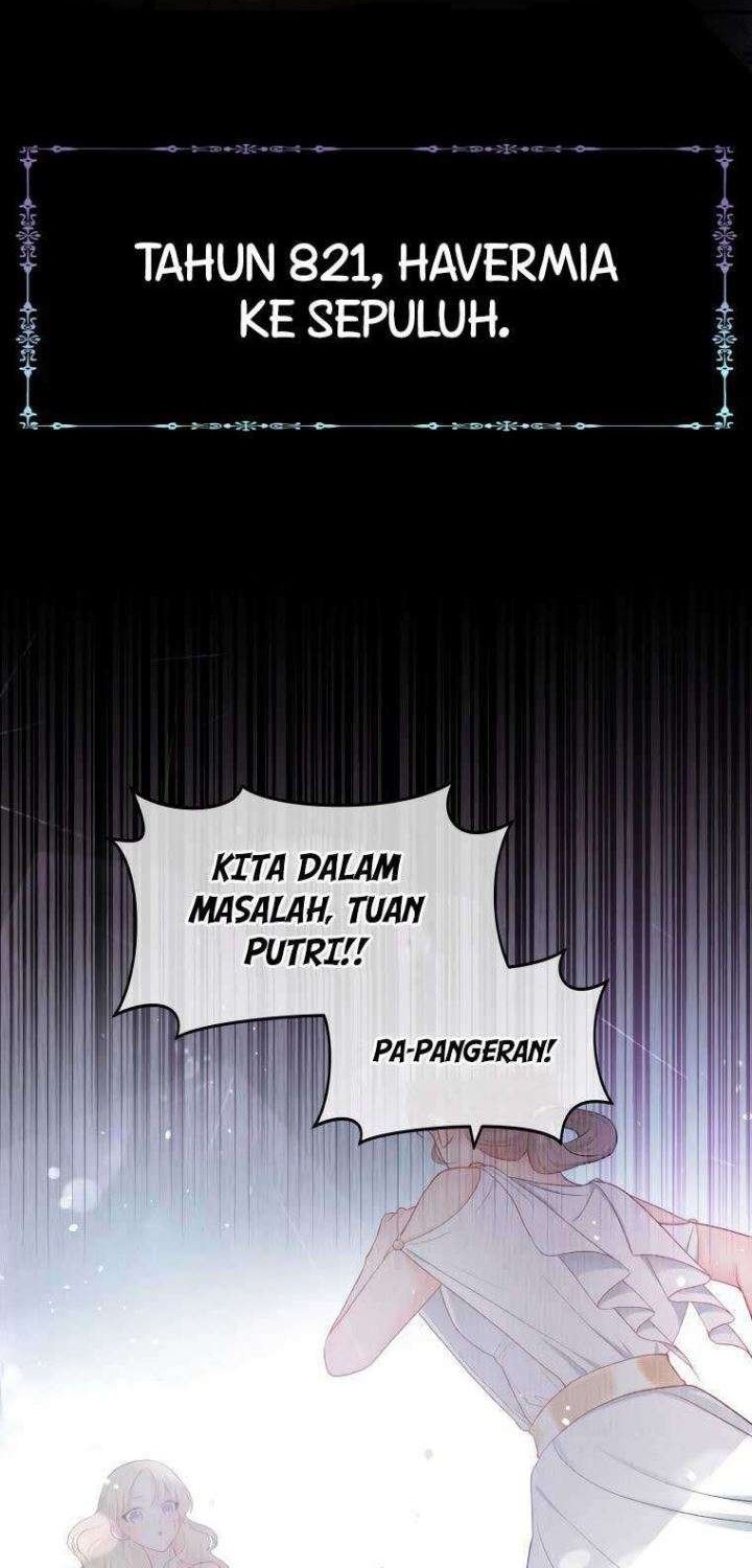 Don’t Concern Yourself With That Book chapter 1 halaman 65