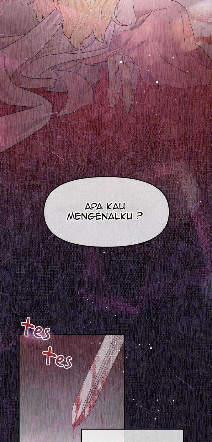 Don’t Concern Yourself With That Book chapter 1 halaman 67