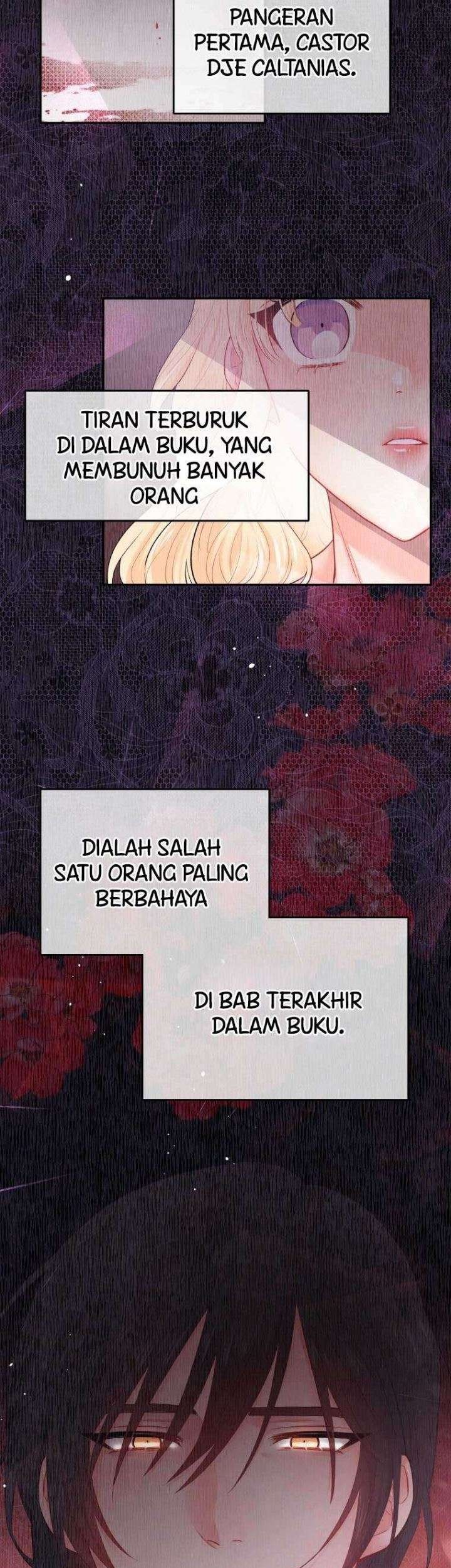 Don’t Concern Yourself With That Book chapter 1 halaman 68
