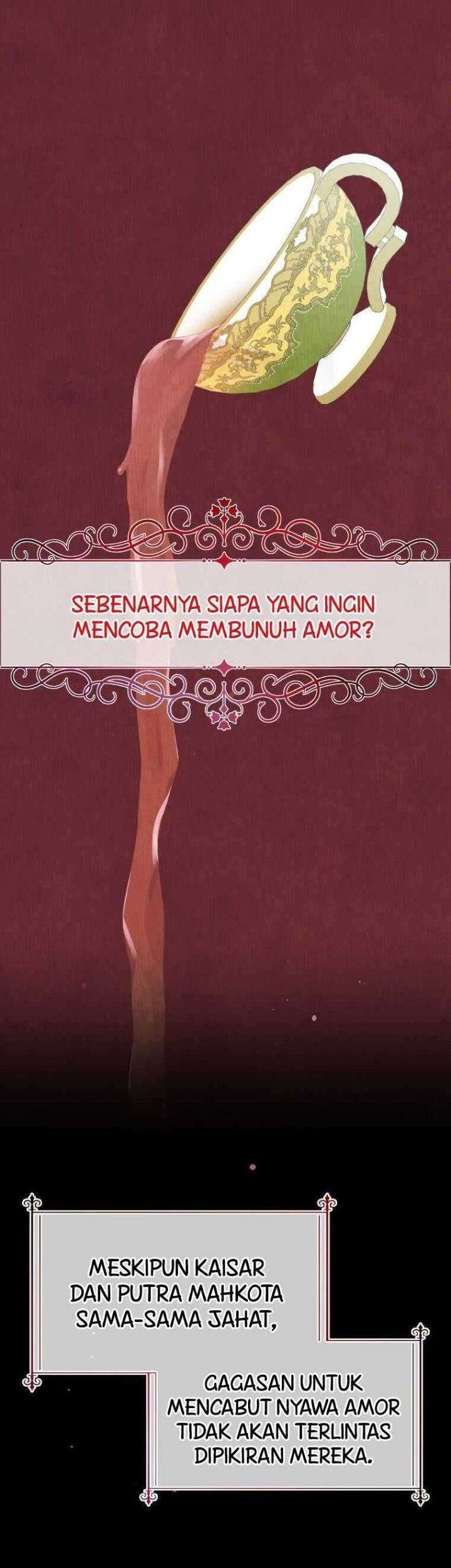Don’t Concern Yourself With That Book Bab 10 halaman 2
