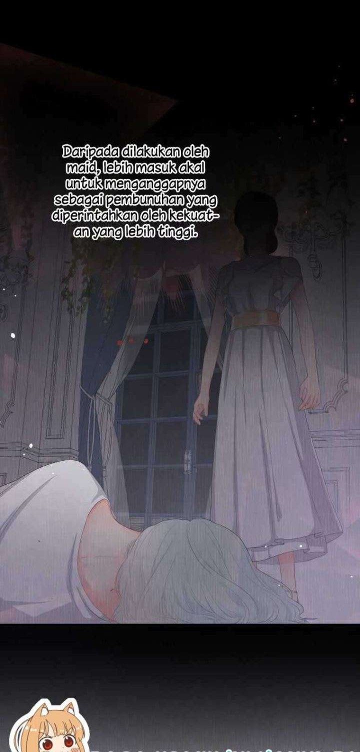 Don’t Concern Yourself With That Book Bab 10 halaman 3