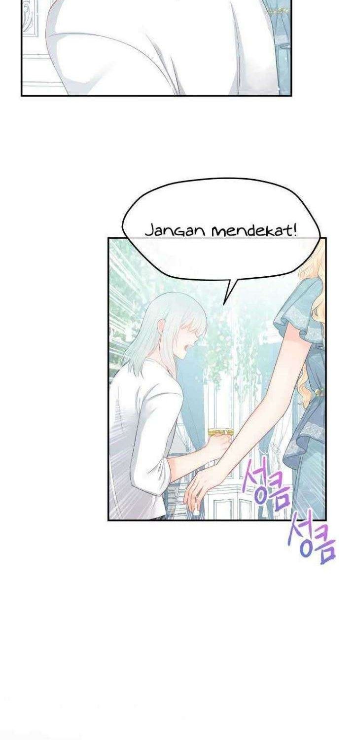 Don’t Concern Yourself With That Book Bab 10 halaman 5