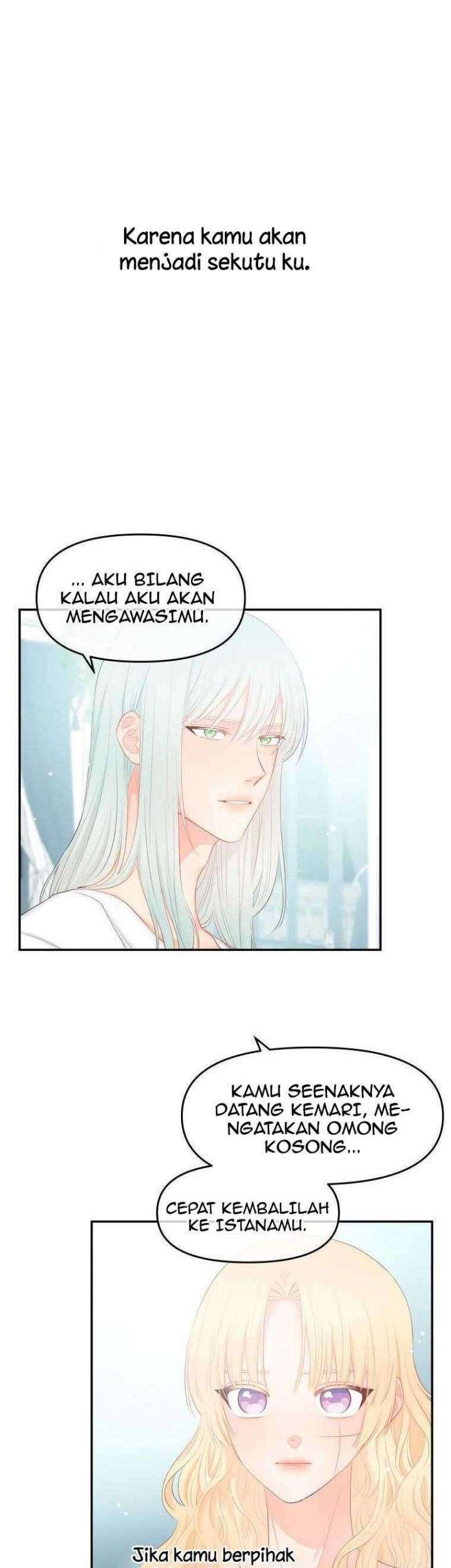 Don’t Concern Yourself With That Book Bab 10 halaman 8