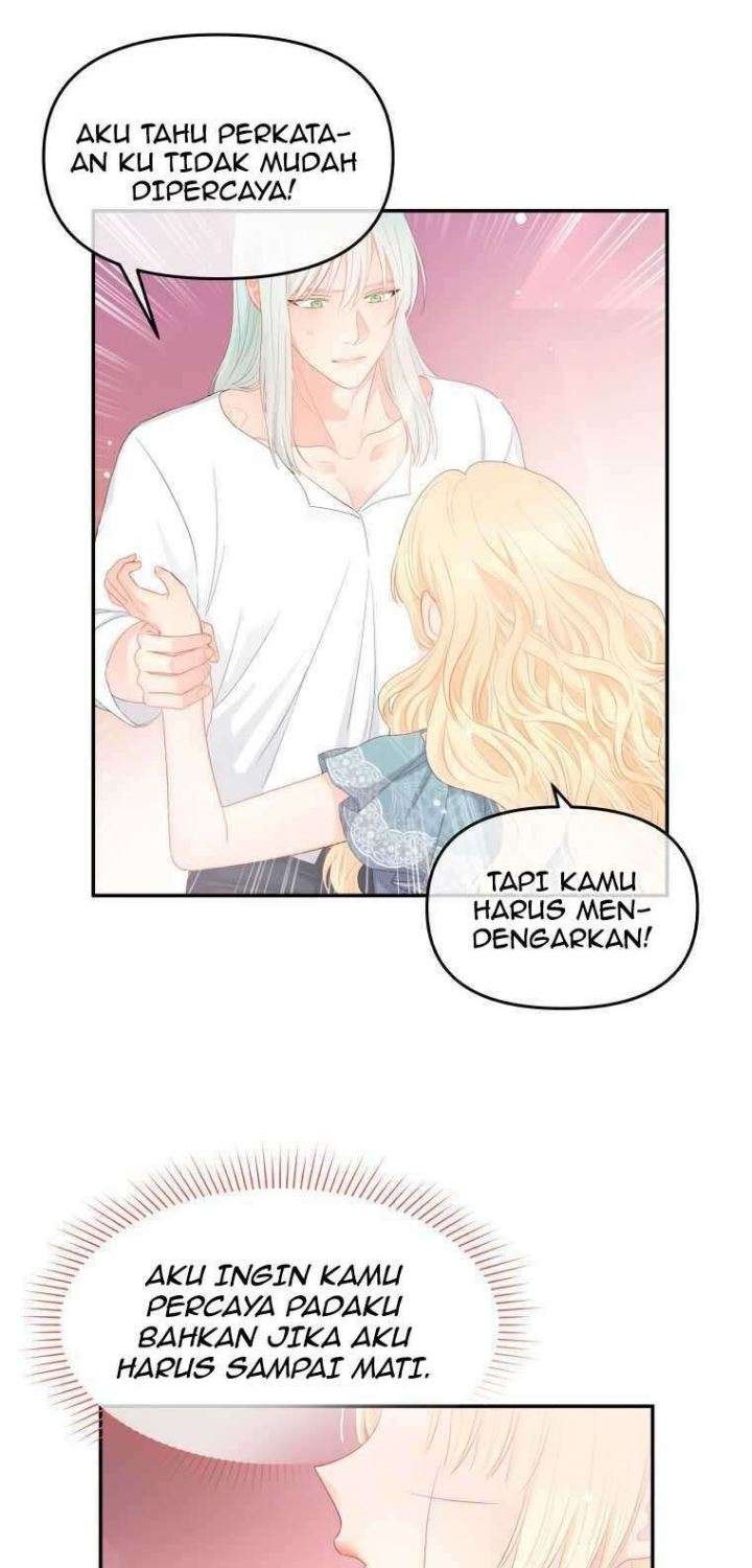 Don’t Concern Yourself With That Book Bab 10 halaman 13