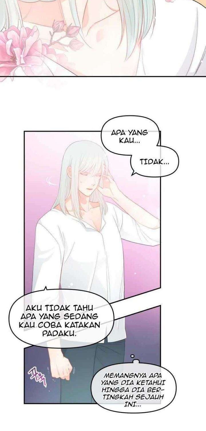 Don’t Concern Yourself With That Book Bab 10 halaman 15