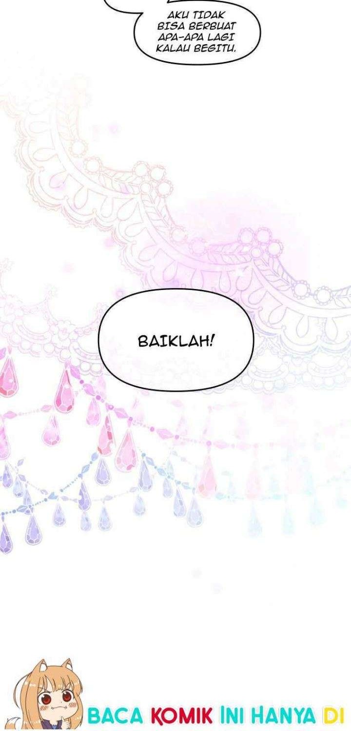 Don’t Concern Yourself With That Book Bab 10 halaman 22