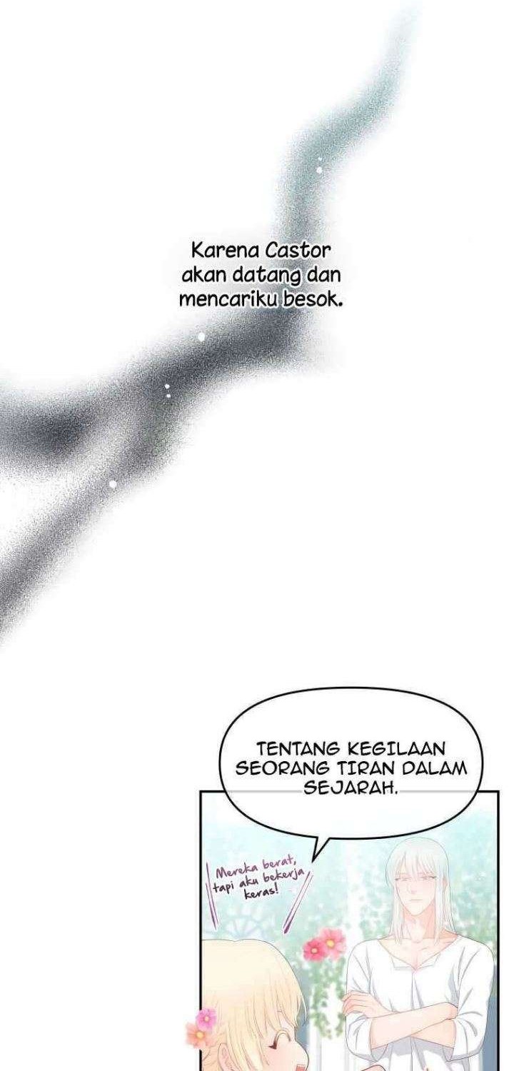 Don’t Concern Yourself With That Book Bab 10 halaman 26