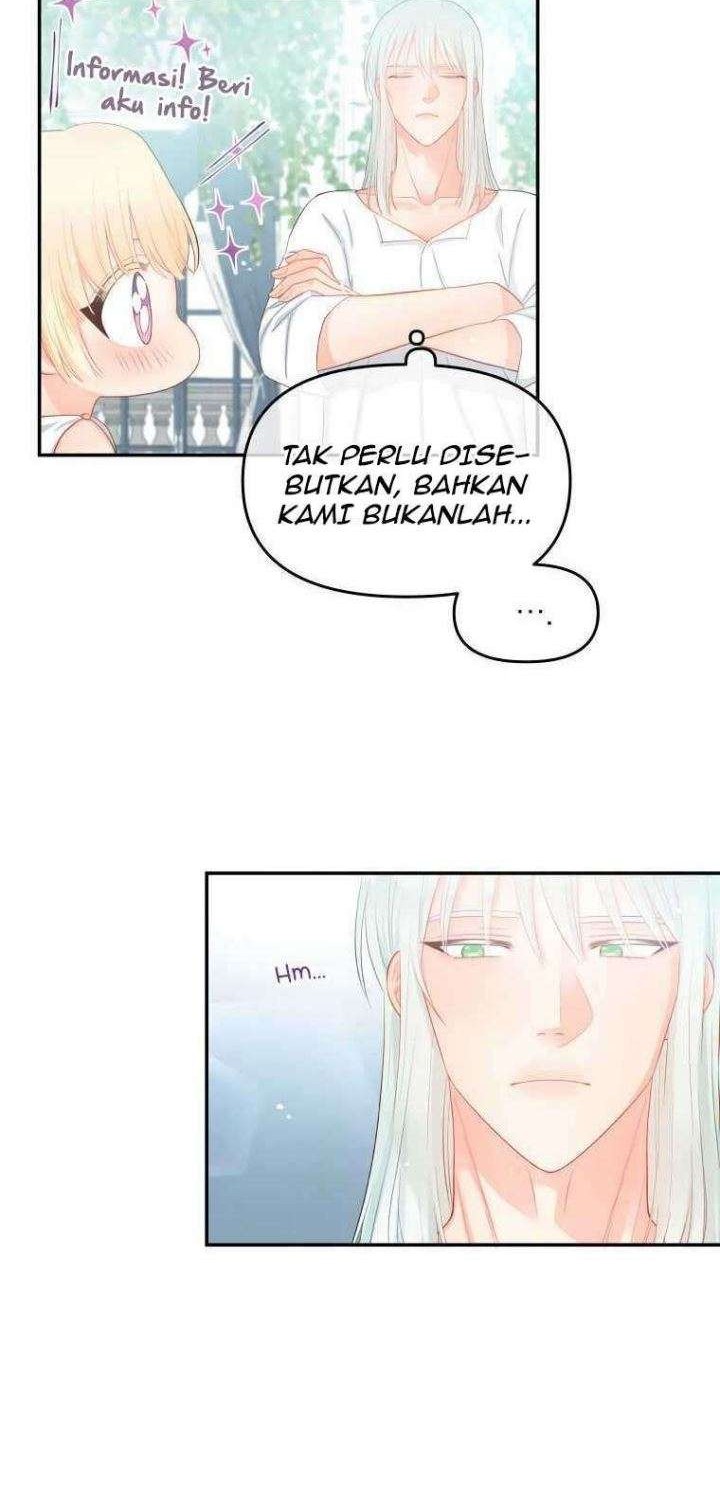 Don’t Concern Yourself With That Book Bab 10 halaman 30
