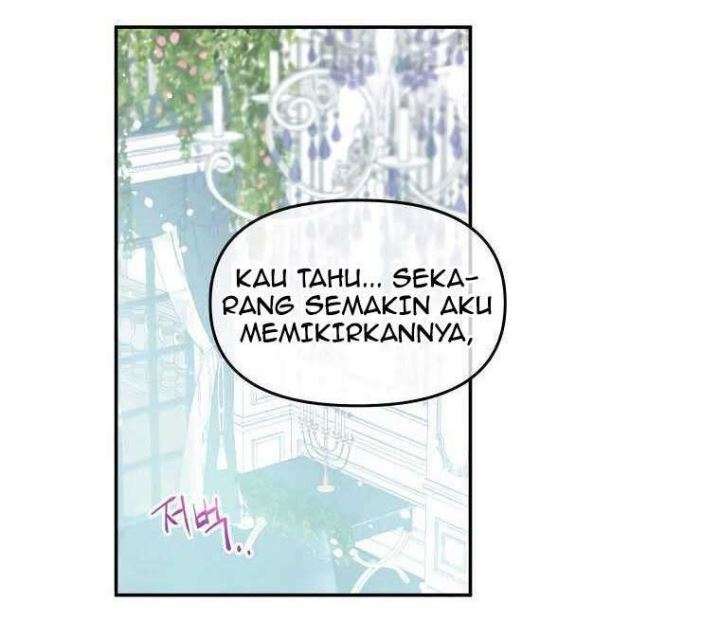Don’t Concern Yourself With That Book Bab 10 halaman 31