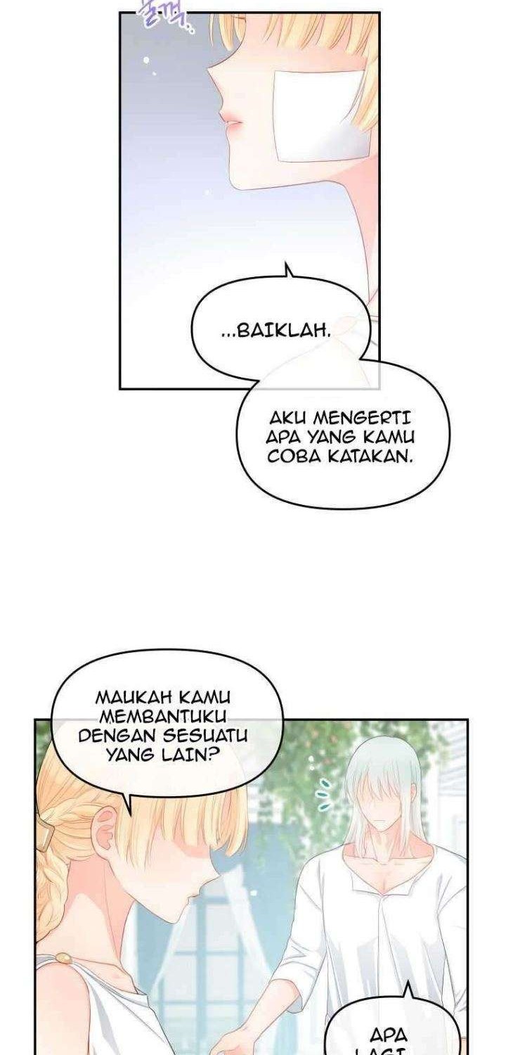 Don’t Concern Yourself With That Book Bab 10 halaman 37