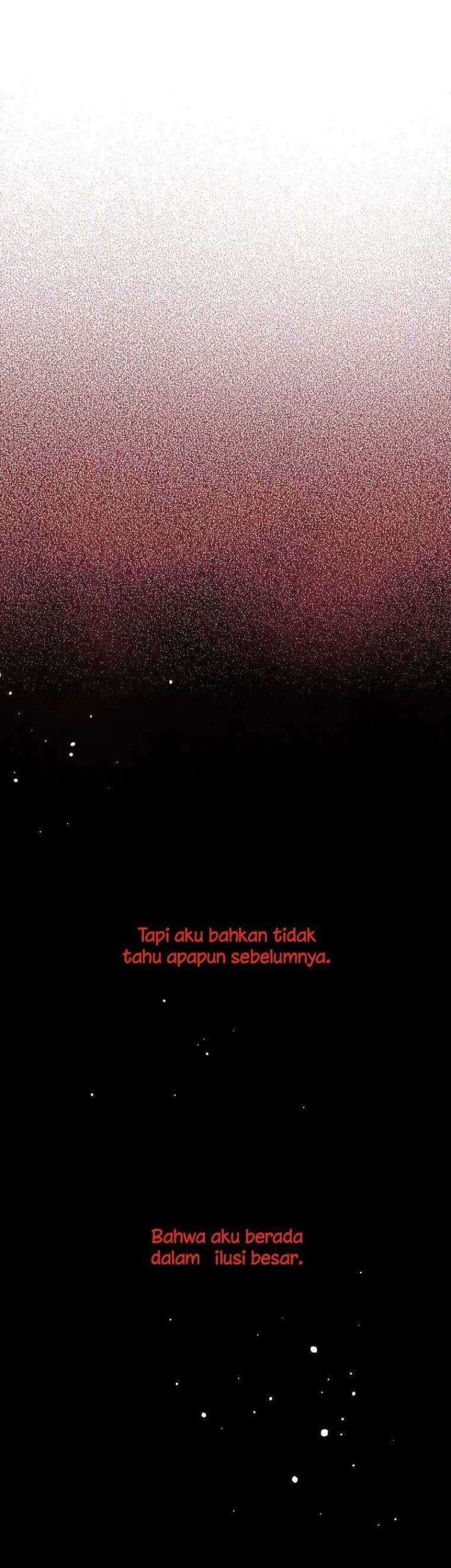 Don’t Concern Yourself With That Book Bab 10 halaman 42