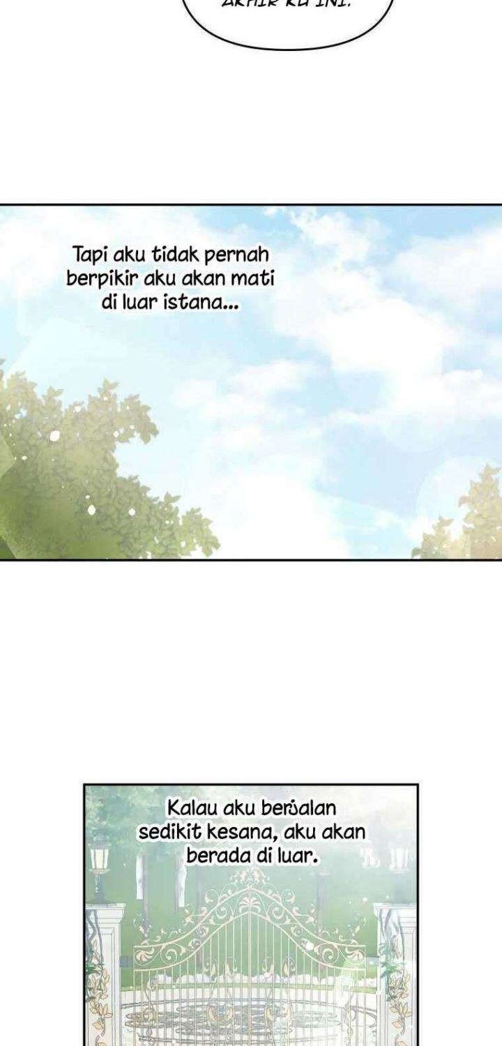 Don’t Concern Yourself With That Book Bab 11 halaman 5