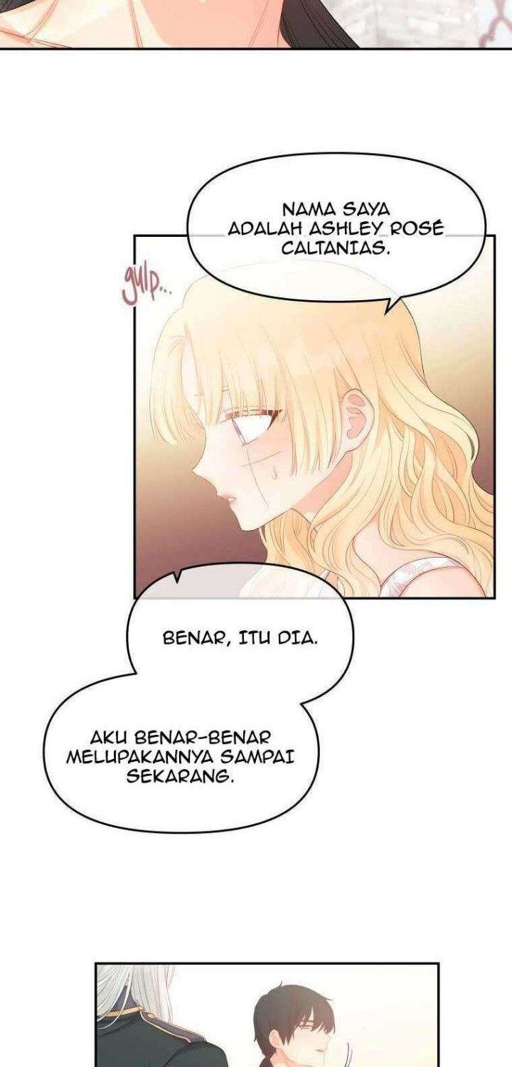 Don’t Concern Yourself With That Book Bab 11 halaman 20