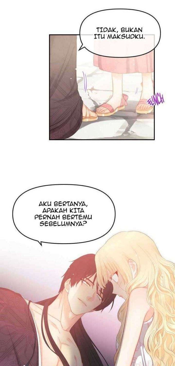 Don’t Concern Yourself With That Book Bab 11 halaman 24