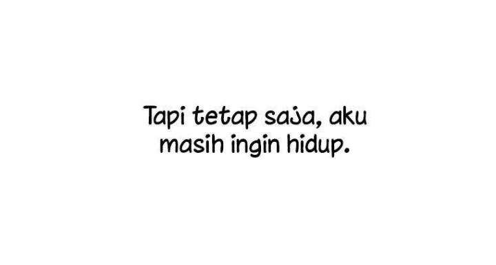 Don’t Concern Yourself With That Book Bab 11 halaman 27