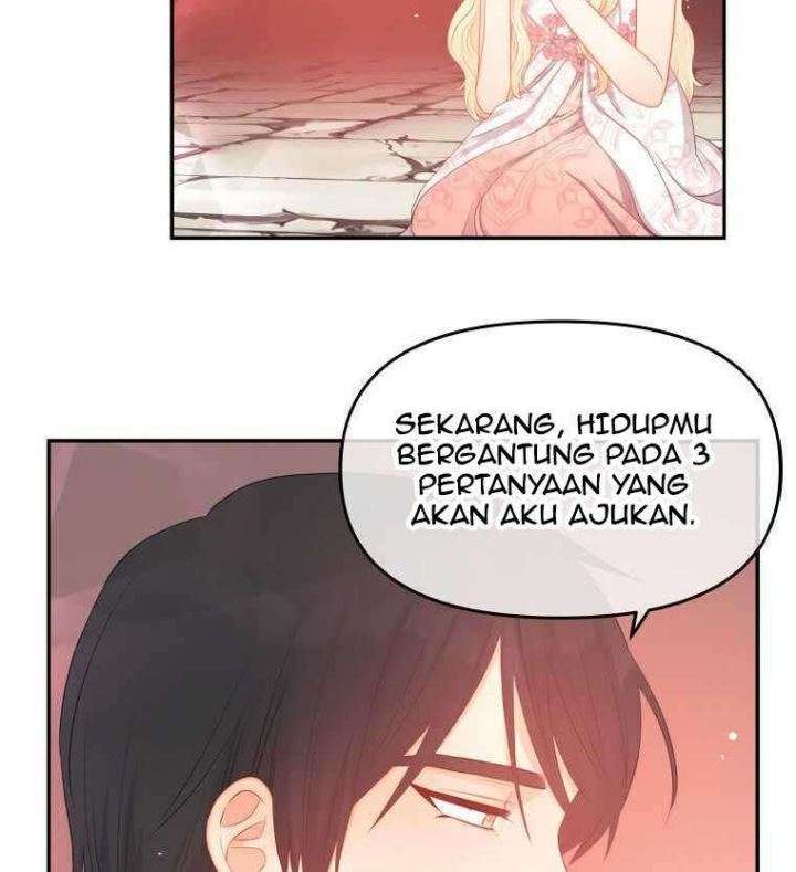 Don’t Concern Yourself With That Book Bab 11 halaman 38