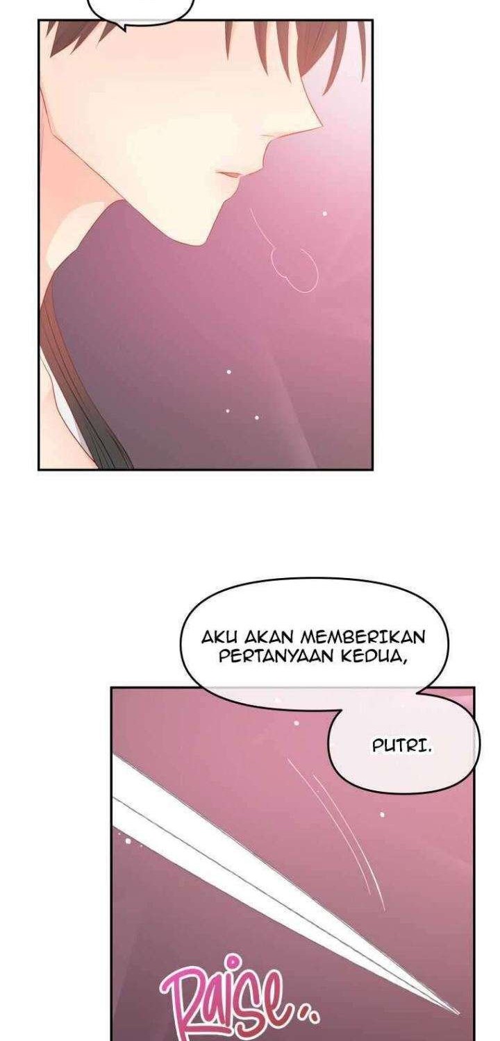 Don’t Concern Yourself With That Book Bab 11 halaman 44