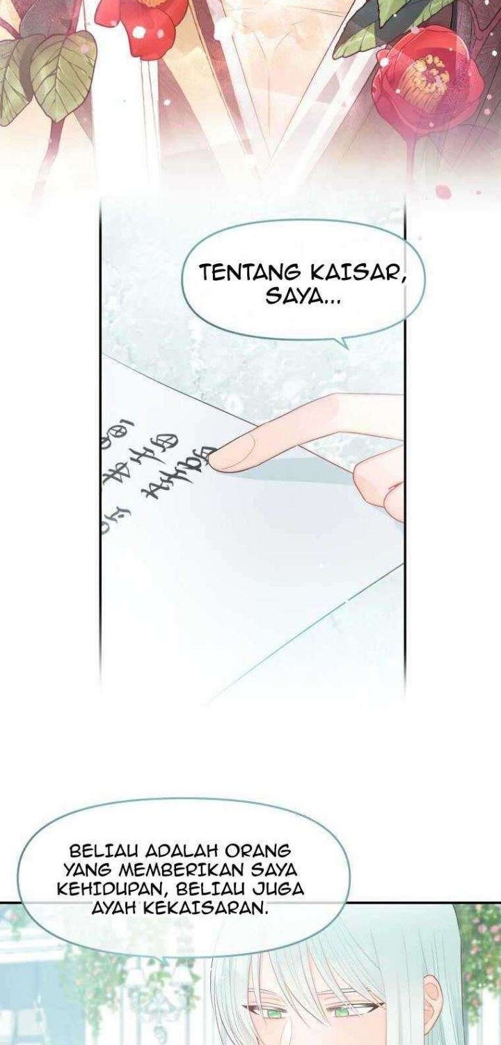 Don’t Concern Yourself With That Book Bab 12 halaman 3