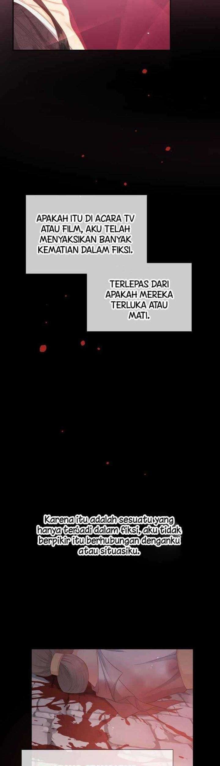 Don’t Concern Yourself With That Book Bab 12 halaman 6