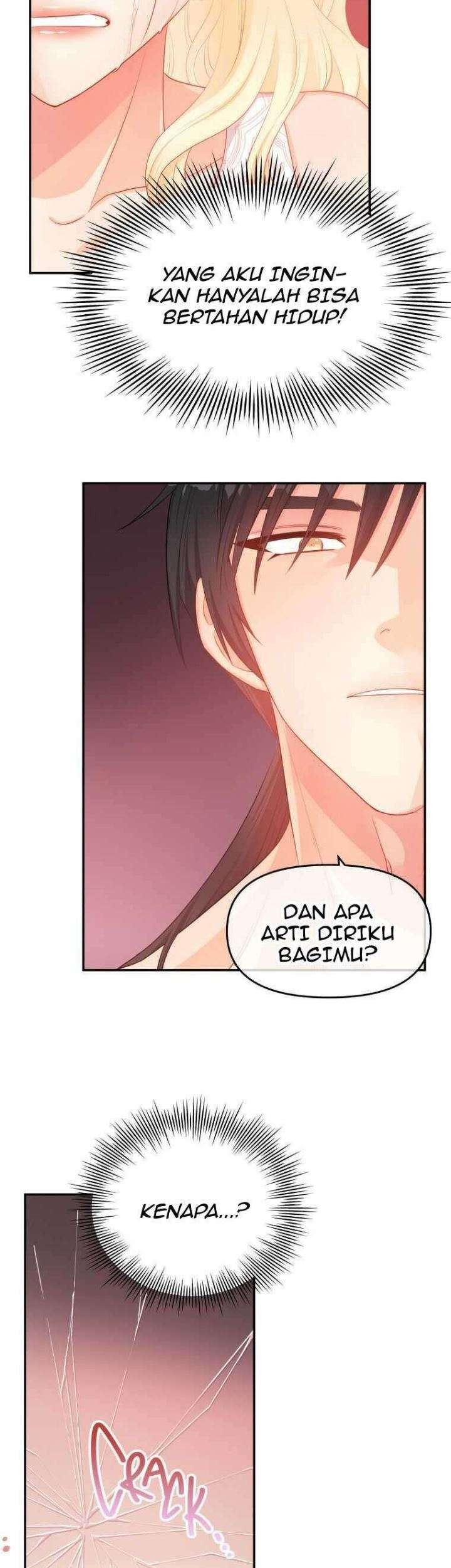 Don’t Concern Yourself With That Book Bab 12 halaman 8