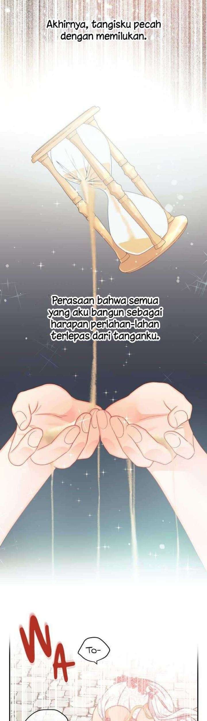 Don’t Concern Yourself With That Book Bab 12 halaman 10