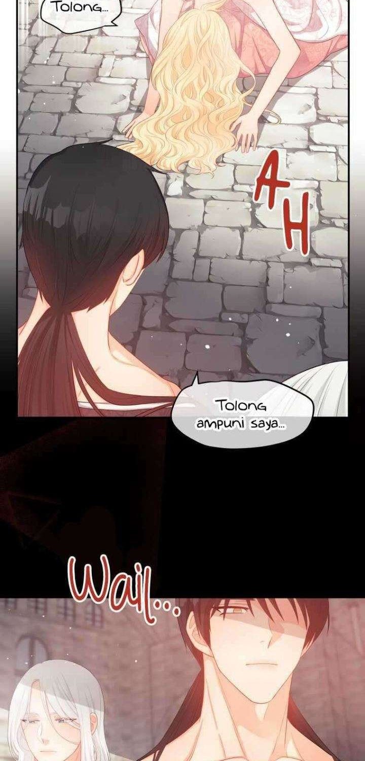 Don’t Concern Yourself With That Book Bab 12 halaman 11