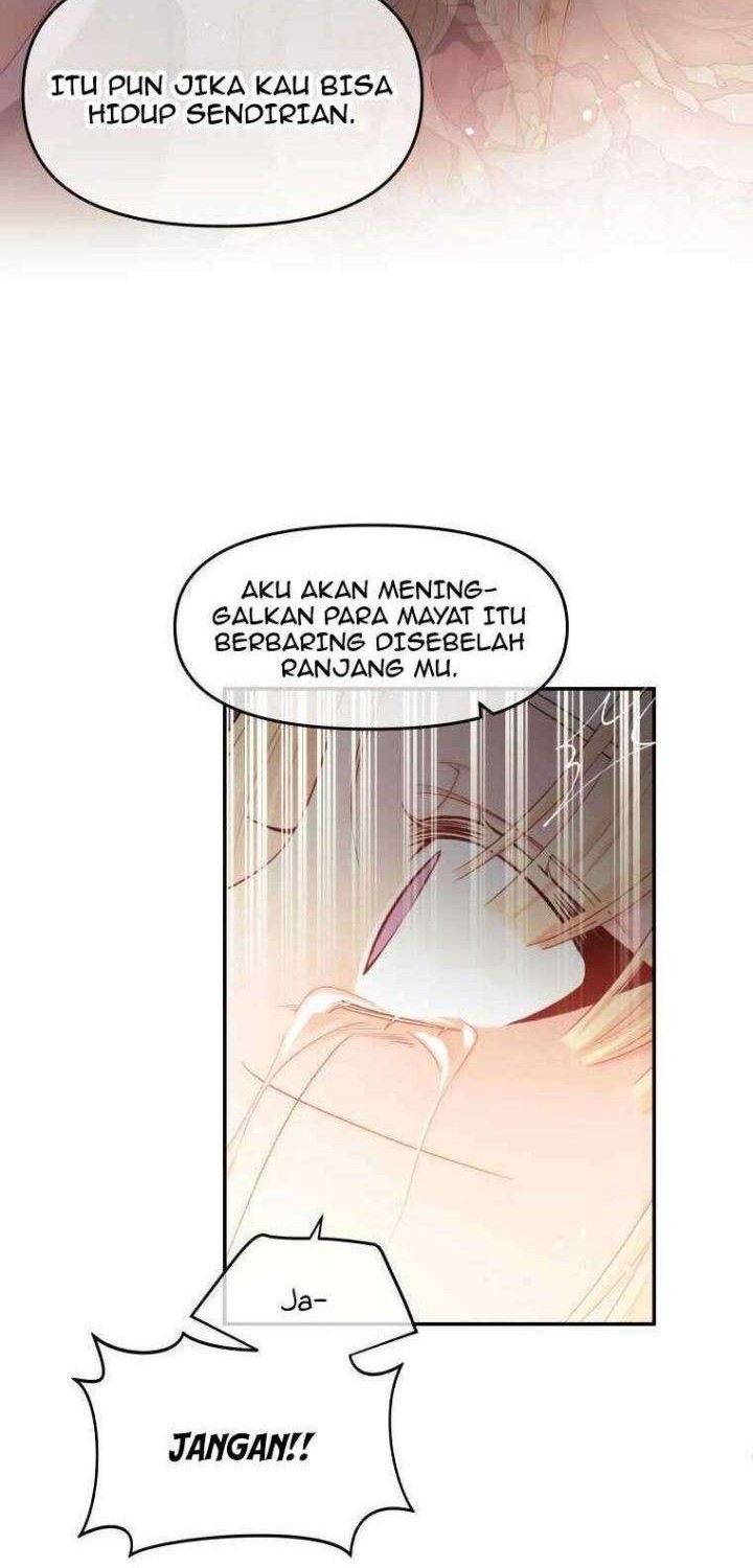 Don’t Concern Yourself With That Book Bab 12 halaman 16