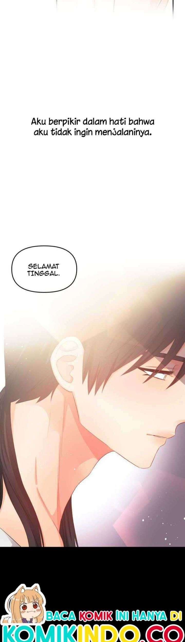 Don’t Concern Yourself With That Book Bab 12 halaman 19