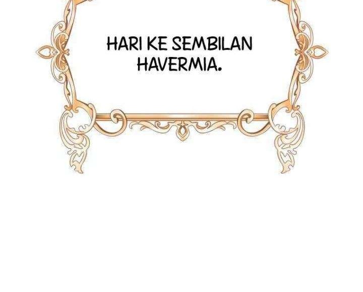 Don’t Concern Yourself With That Book Bab 12 halaman 22