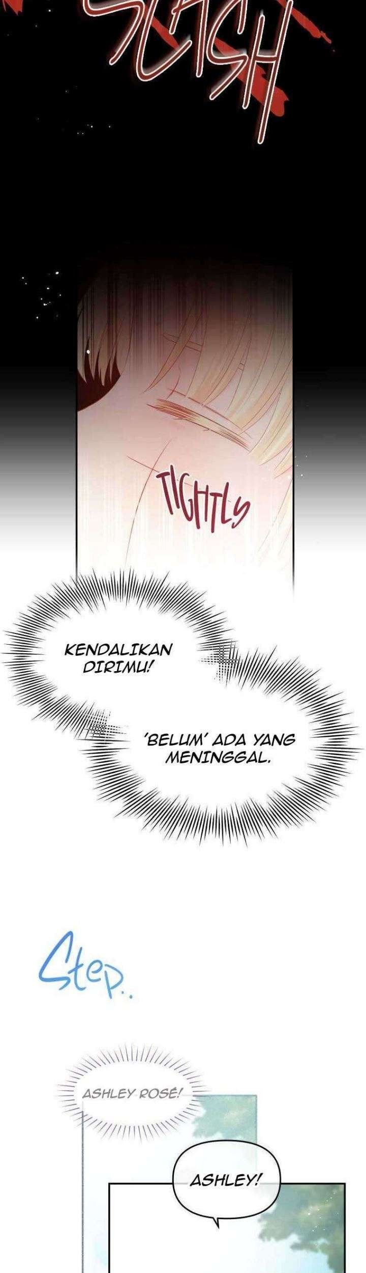 Don’t Concern Yourself With That Book Bab 12 halaman 25