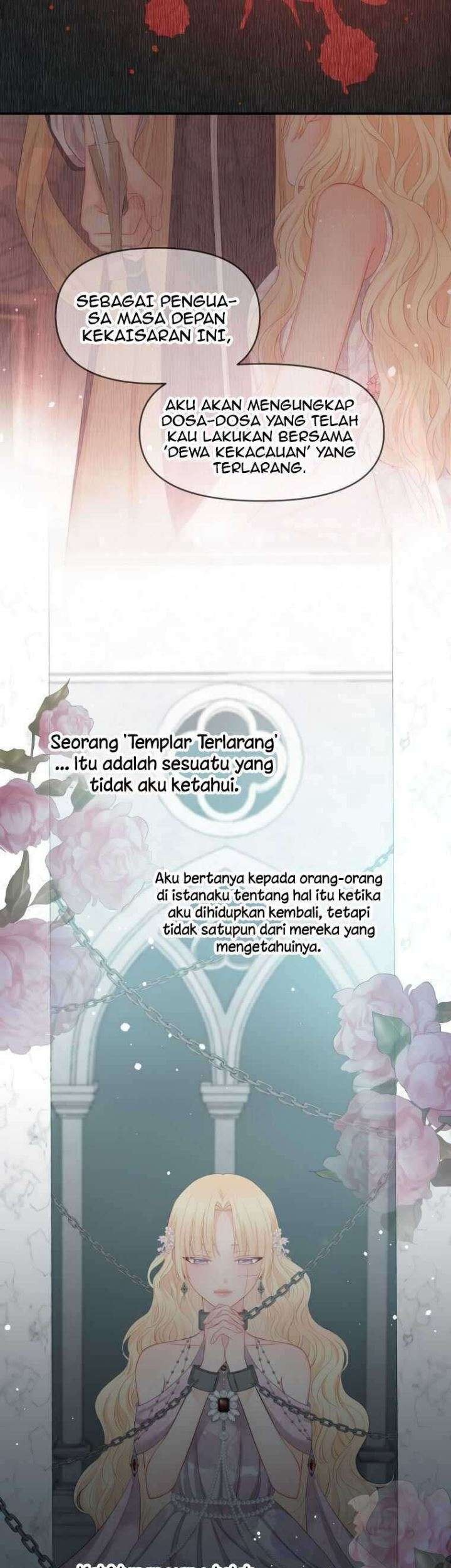Don’t Concern Yourself With That Book Bab 12 halaman 36