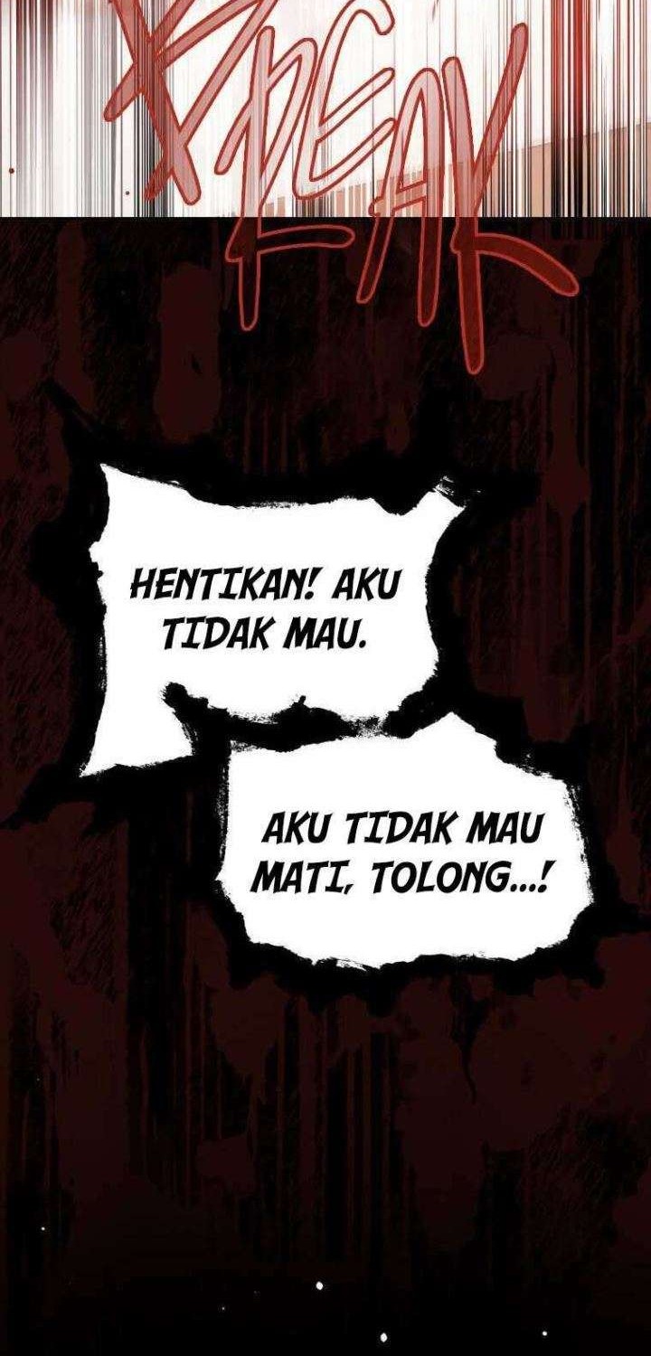Don’t Concern Yourself With That Book Bab 12 halaman 39