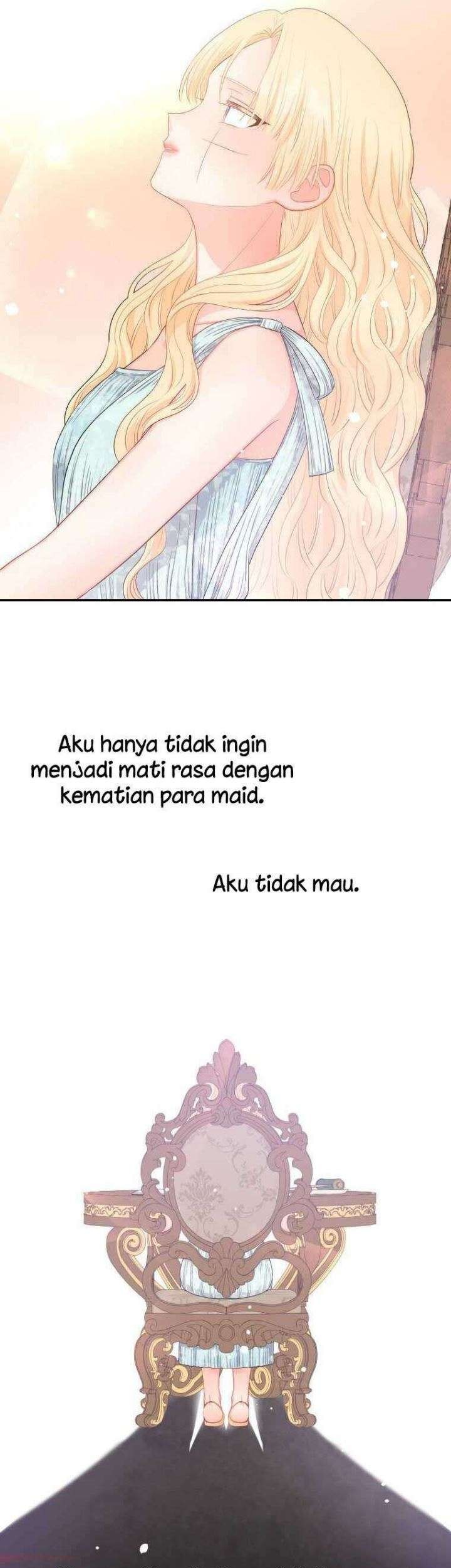 Don’t Concern Yourself With That Book Bab 12 halaman 44